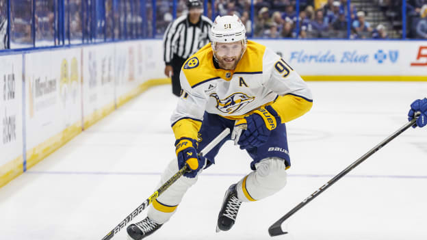 GettyImages-2268985570