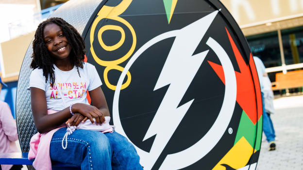 260228-TBL-Black-Heritage-Night-038