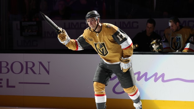 GettyImages-2247399586