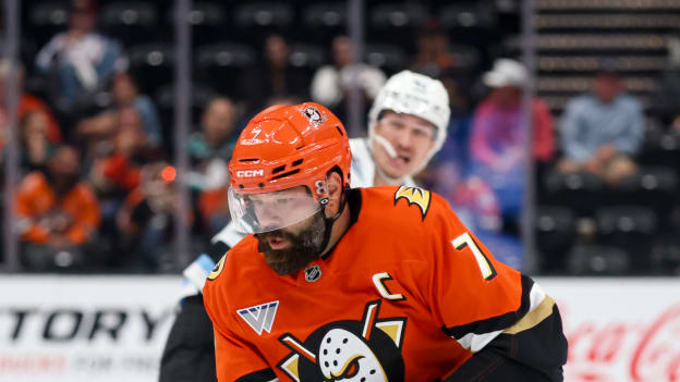 20250922_Utah_Ducks_Robinson_0276