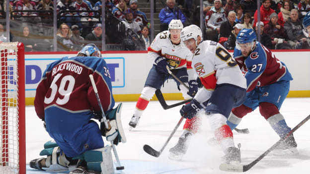 GettyImages-2192224086