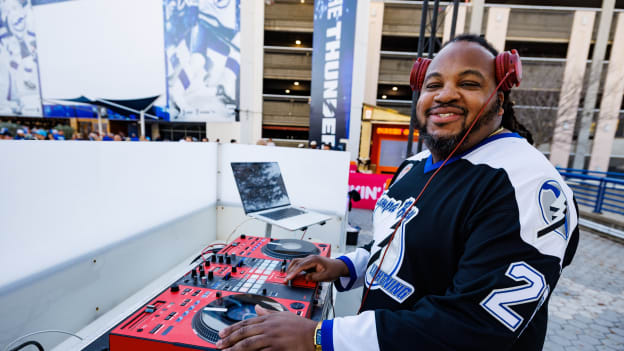 260228-TBL-Black-Heritage-Night-051