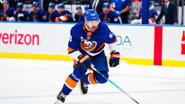 20251023_NYI_DET_GENERAL-2