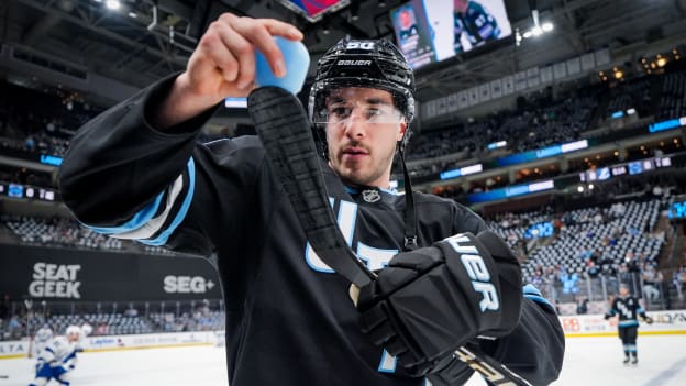03222025_UHC_Utah vs. Tampa HD edits 40