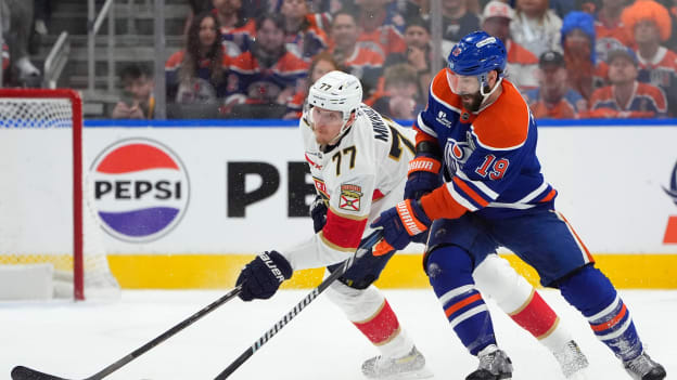 GettyImages-2218985129