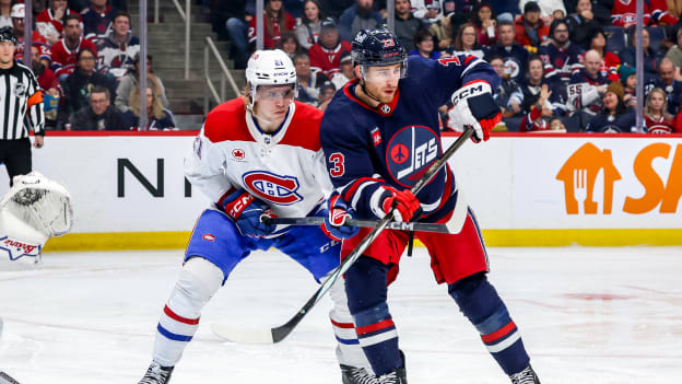 GettyImages-1858333930