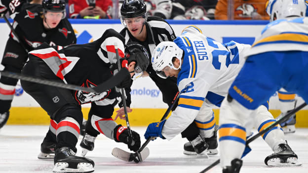 GettyImages-2244892378