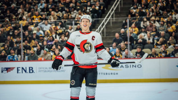 95dac781-6219-4c14-930d-d924914619a2Douglas