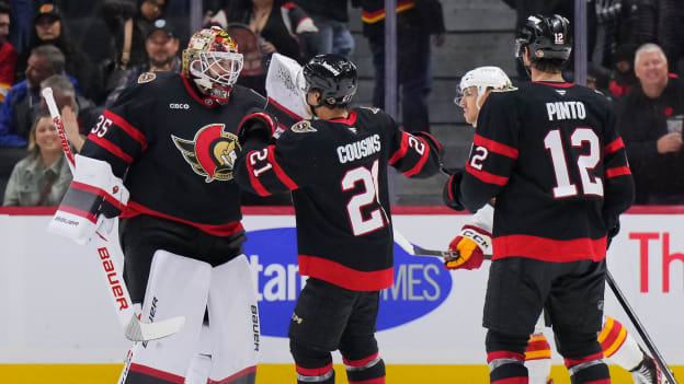 GettyImages-2243706522