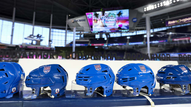 GettyImages-2253707295