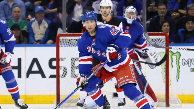 GettyImages-2267308696