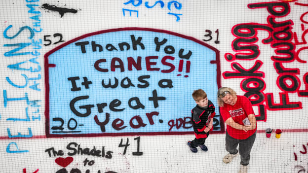 250601_STM_Paint_the_Ice_JL200195