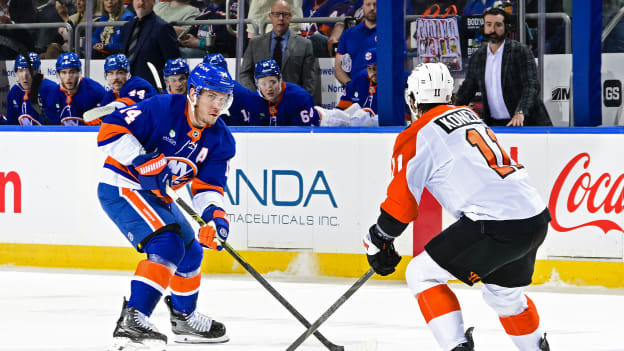 GettyImages-2269107809