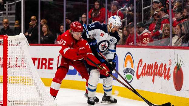 2025_12_31_WPG_ZS-70