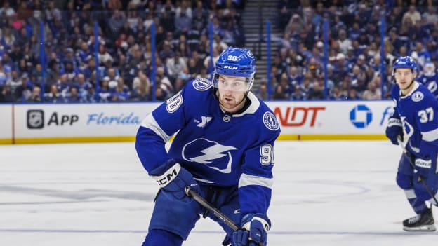 260106-TBL-vs-COL-011