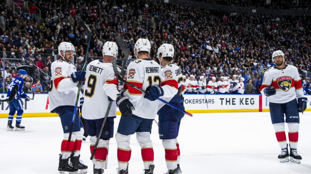 GettyImages-2204392196