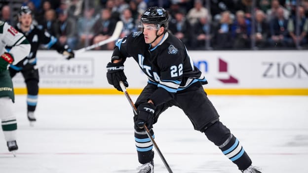 02272025_UHC_Utah vs. Chicago Blackhawks HD edits 95