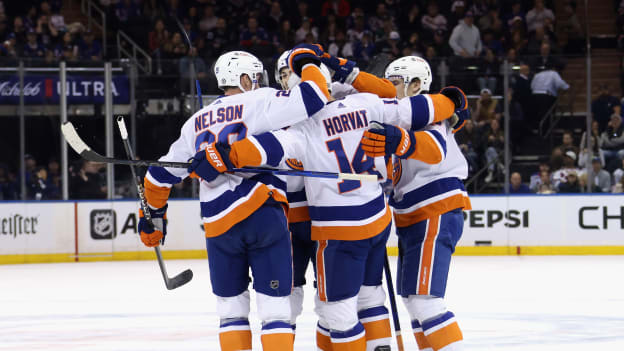 GettyImages-2091835091