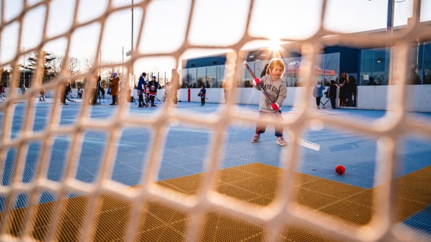 20260318_GIRLS_STREETHOCKEY-16