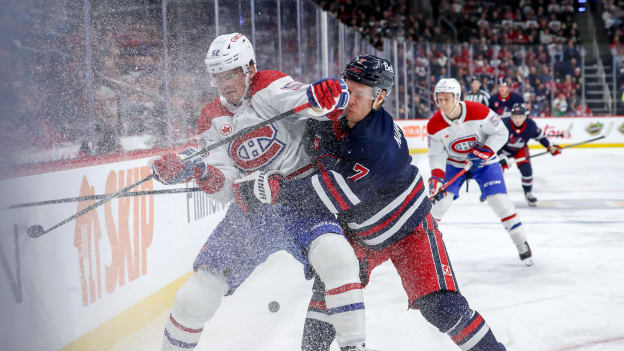 GettyImages-1858334769