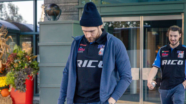 20251021_henrique_shirts-06