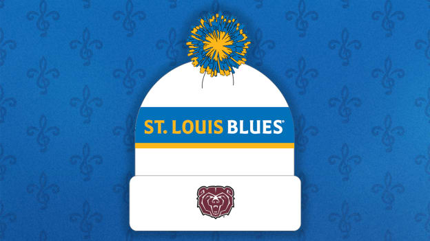 Missouri State University Night