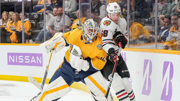 GettyImages-1790157078