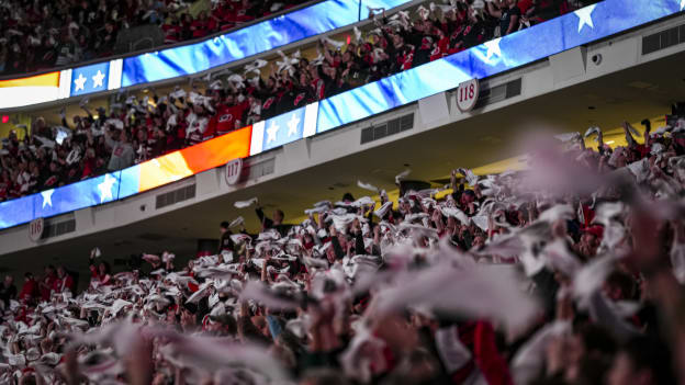 18_250420_CARvsNJD_RD1_GM1_JL105239