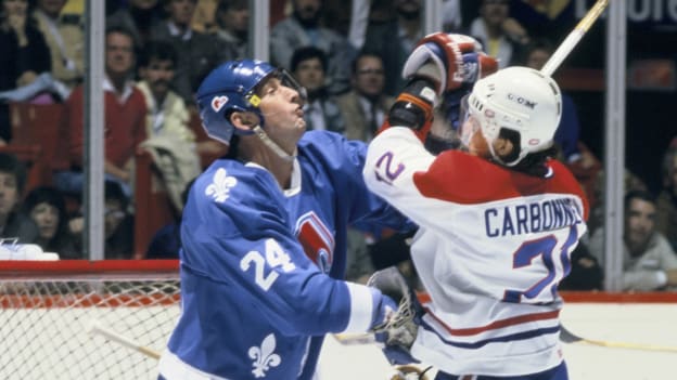 GettyImages-98501427