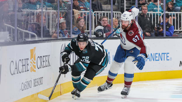 20241219_avalanche_vs_sharks46