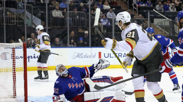 GettyImages-2250617354