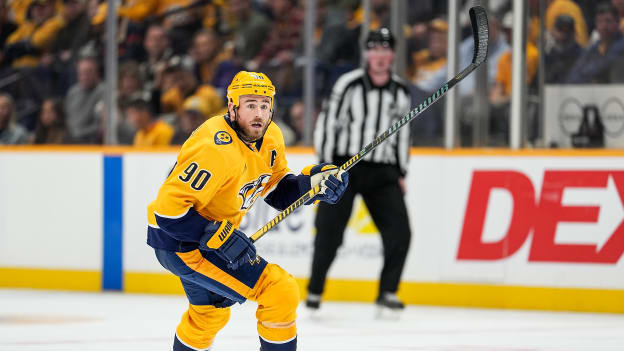 GettyImages-2243399357