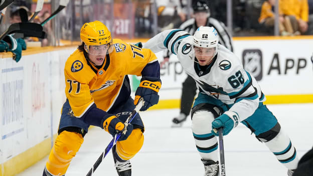 GettyImages-1737968300