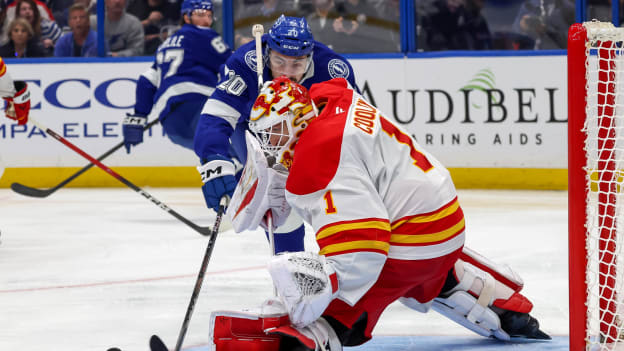 GettyImages-2248040546