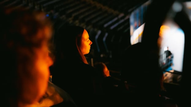 Magoulas_LightningMediaDay_100