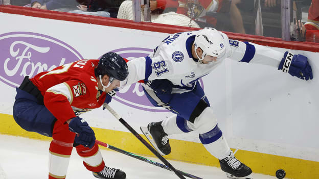 GettyImages-2246365936