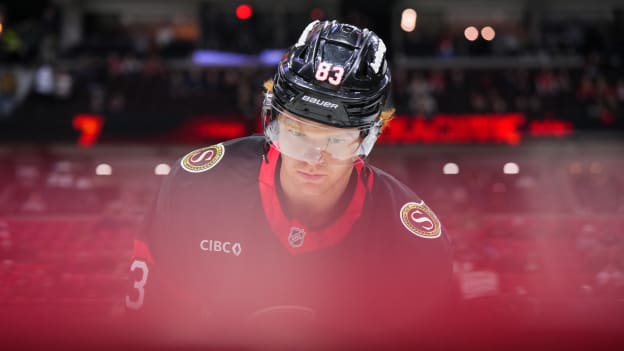 20260131 v NJD MZ 0004