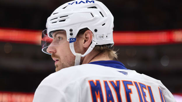 GettyImages-2254107444