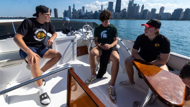 DevCampBoatGroup1-202500701-005