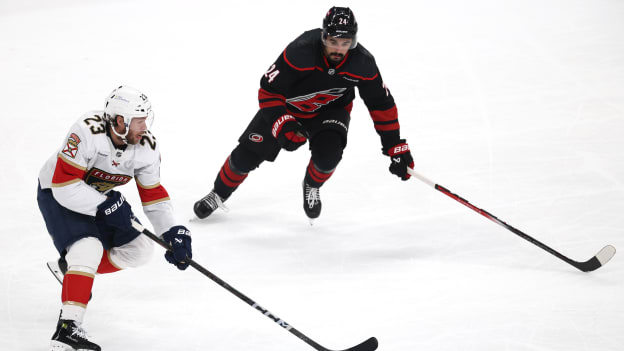 GettyImages-2217566261