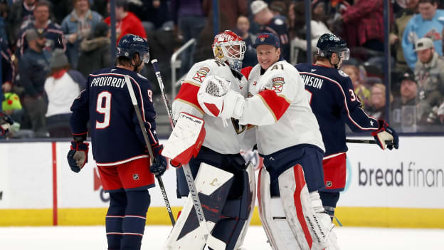 GettyImages-2205448725