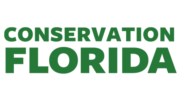 Conservation Florida