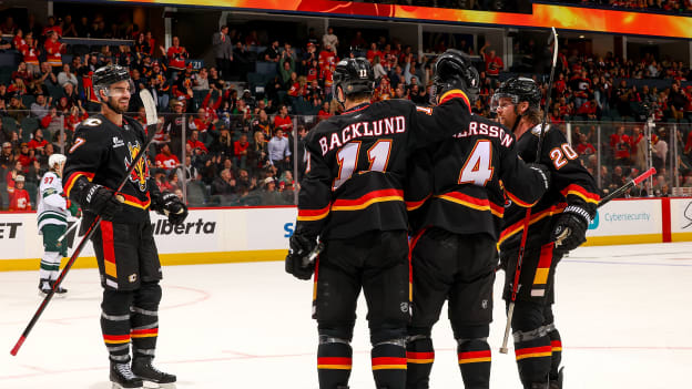 20251204_CGY_vs_MIN_FLA0250_GT