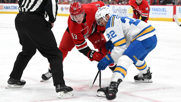 GettyImages-2265647992