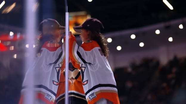 GettyImages-2264870575