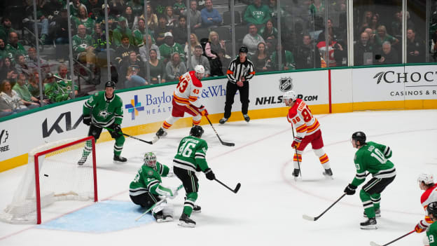 42415706_Ben_Wartski_20260408_011901