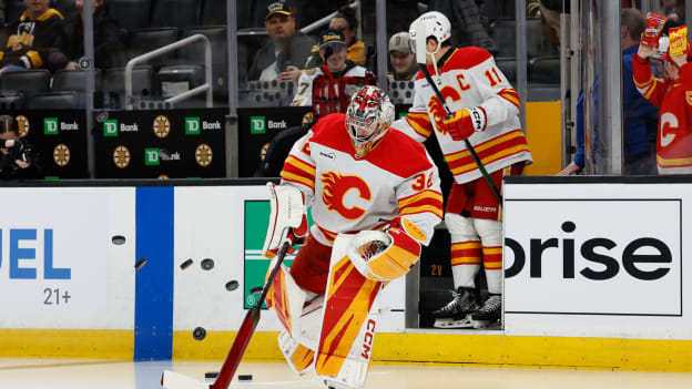 GettyImages-2254693213