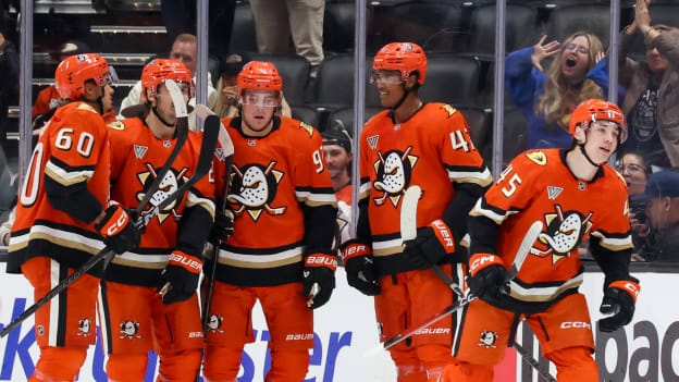 20250922_Utah_Ducks_Robinson_0336