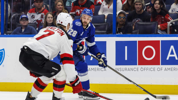 GettyImages-2246816829