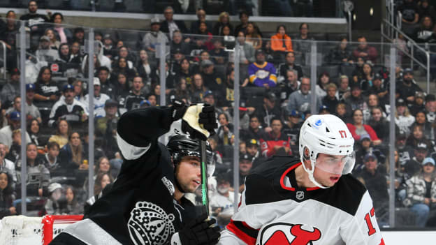 GettyImages-2244073865